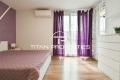 Дава под наем  2-стаен град София , Манастирски ливади , 82 кв.м | 66893676 - изображение [8]