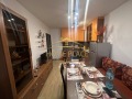 Под наем 3-СТАЕН, град Варна, Левски 1 • 1000 лв. • 34262058 — Holmes.bg