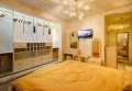 Под наем 3-СТАЕН, град Варна, Галата • 1500 € / 2933.74 лв. • 13309256 12