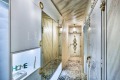 Под наем 3-СТАЕН, град Варна, Галата • 1500 € / 2933.74 лв. • 13309256 16
