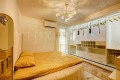 Под наем 3-СТАЕН, град Варна, Галата • 1500 € / 2933.74 лв. • 13309256 11