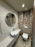 Под наем 3-СТАЕН, град София, в.з.Малинова долина • 2500 € • 51634076 — Holmes.bg