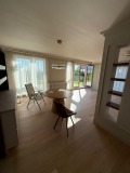Под наем 3-СТАЕН, град София, в.з.Малинова долина • 2500 € • 51634076 — Holmes.bg