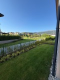 Под наем 3-СТАЕН, град София, в.з.Малинова долина • 2500 € • 51634076 — Holmes.bg