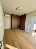 Под наем 3-СТАЕН, град София, в.з.Малинова долина • 2500 € • 51634076 — Holmes.bg