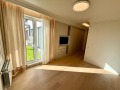 Под наем 3-СТАЕН, град София, в.з.Малинова долина • 2500 € • 51634076 — Holmes.bg