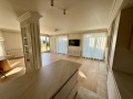 Под наем 3-СТАЕН, град София, в.з.Малинова долина • 2500 € • 51634076 — Holmes.bg