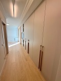 Под наем 3-СТАЕН, град София, в.з.Малинова долина • 2500 € • 51634076 — Holmes.bg