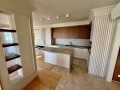 Под наем 3-СТАЕН, град София, в.з.Малинова долина • 2500 € • 51634076 — Holmes.bg