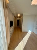 Под наем 3-СТАЕН, град София, в.з.Малинова долина • 2500 € • 51634076 — Holmes.bg
