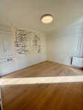 Под наем 3-СТАЕН, град София, в.з.Малинова долина • 2500 € • 51634076 — Holmes.bg