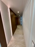 Под наем 3-СТАЕН, град София, в.з.Малинова долина • 2500 € • 51634076 — Holmes.bg