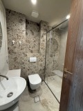 Под наем 3-СТАЕН, град София, в.з.Малинова долина • 2500 € • 51634076 — Holmes.bg