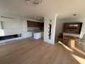 Под наем 3-СТАЕН, град София, в.з.Малинова долина • 2500 € • 51634076 — Holmes.bg