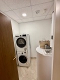 Под наем 3-СТАЕН, град София, в.з.Малинова долина • 2500 € • 51634076 — Holmes.bg