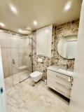 Под наем 3-СТАЕН, град София, в.з.Малинова долина • 2500 € • 51634076 — Holmes.bg