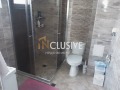 Под наем МНОГОСТАЕН, град Варна, Младост 2 • 1500 € • 40657636 — Holmes.bg