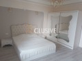 Под наем МНОГОСТАЕН, град Варна, Младост 2 • 1500 € • 40657636 — Holmes.bg