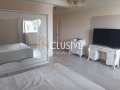 Под наем МНОГОСТАЕН, град Варна, Младост 2 • 1500 € • 40657636 — Holmes.bg