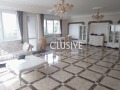 Под наем МНОГОСТАЕН, град Варна, Младост 2 • 1500 € • 40657636 — Holmes.bg