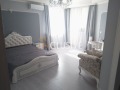 Под наем МНОГОСТАЕН, град Варна, Младост 2 • 1500 € • 40657636 — Holmes.bg