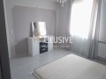 Под наем МНОГОСТАЕН, град Варна, Младост 2 • 1500 € • 40657636 — Holmes.bg