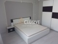Под наем МНОГОСТАЕН, град Варна, Младост 2 • 1500 € • 40657636 — Holmes.bg