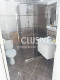 Под наем МНОГОСТАЕН, град Варна, Младост 2 • 1500 € • 40657636 — Holmes.bg