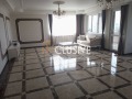 Под наем МНОГОСТАЕН, град Варна, Младост 2 • 1500 € • 40657636 — Holmes.bg