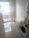 Под наем МНОГОСТАЕН, град Варна, Младост 2 • 1500 € • 40657636 — Holmes.bg