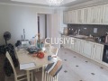 Под наем МНОГОСТАЕН, град Варна, Младост 2 • 1500 € • 40657636 — Holmes.bg