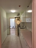 Дава под наем ОФИС, гр. Пловдив, Кършияка, снимка 12