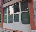 Под наем ОФИС, град София, Красно село • 1200 лв. • 51698653 — Holmes.bg