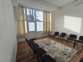 Под наем ОФИС, град София, Красно село • 1200 лв. • 51698653 — Holmes.bg
