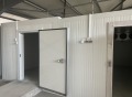 Под наем СКЛАД, град Плевен, Индустриална зона • 1500 лв. / 766.94 € • 24993980 2