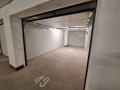 Под наем ГАРАЖ, ПАРКОМЯСТО, град София, Малинова долина • 150 € • 75725185 — Holmes.bg