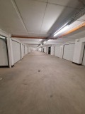 Под наем ГАРАЖ, ПАРКОМЯСТО, град София, Малинова долина • 150 € • 75725185 — Holmes.bg