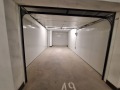 Под наем ГАРАЖ, ПАРКОМЯСТО, град София, Малинова долина • 150 € • 75725185 — Holmes.bg