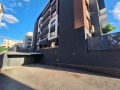 Под наем ГАРАЖ, ПАРКОМЯСТО, град София, Малинова долина • 150 € • 75725185 — Holmes.bg