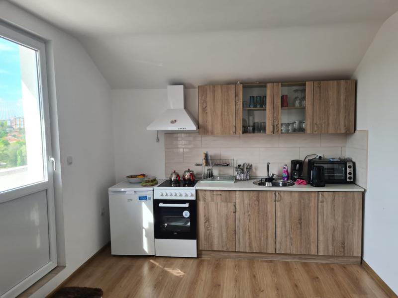 ���� ��� ���� 2-����� | Imot.bg � ����������� 3