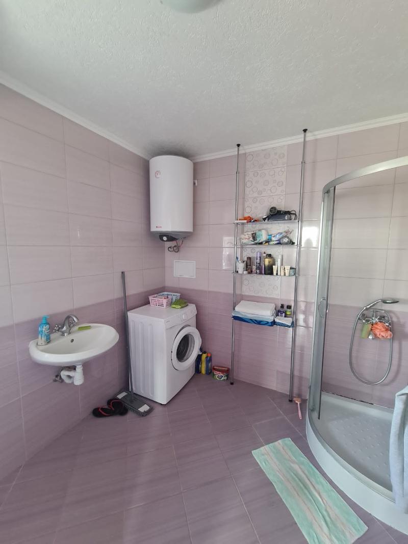 ���� ��� ���� 2-����� | Imot.bg � ����������� 8