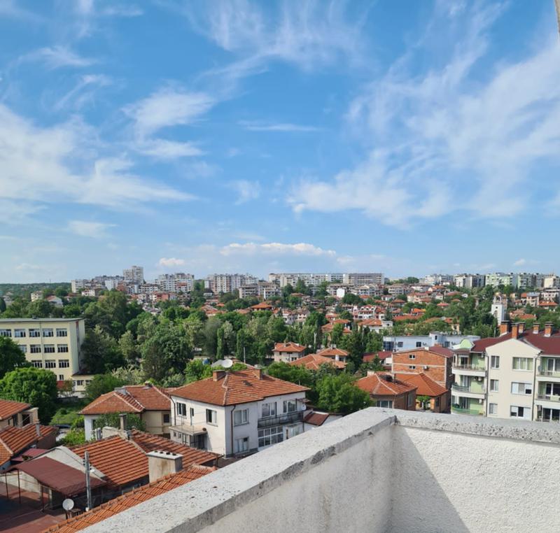 ���� ��� ���� 2-����� | Imot.bg � ����������� 7