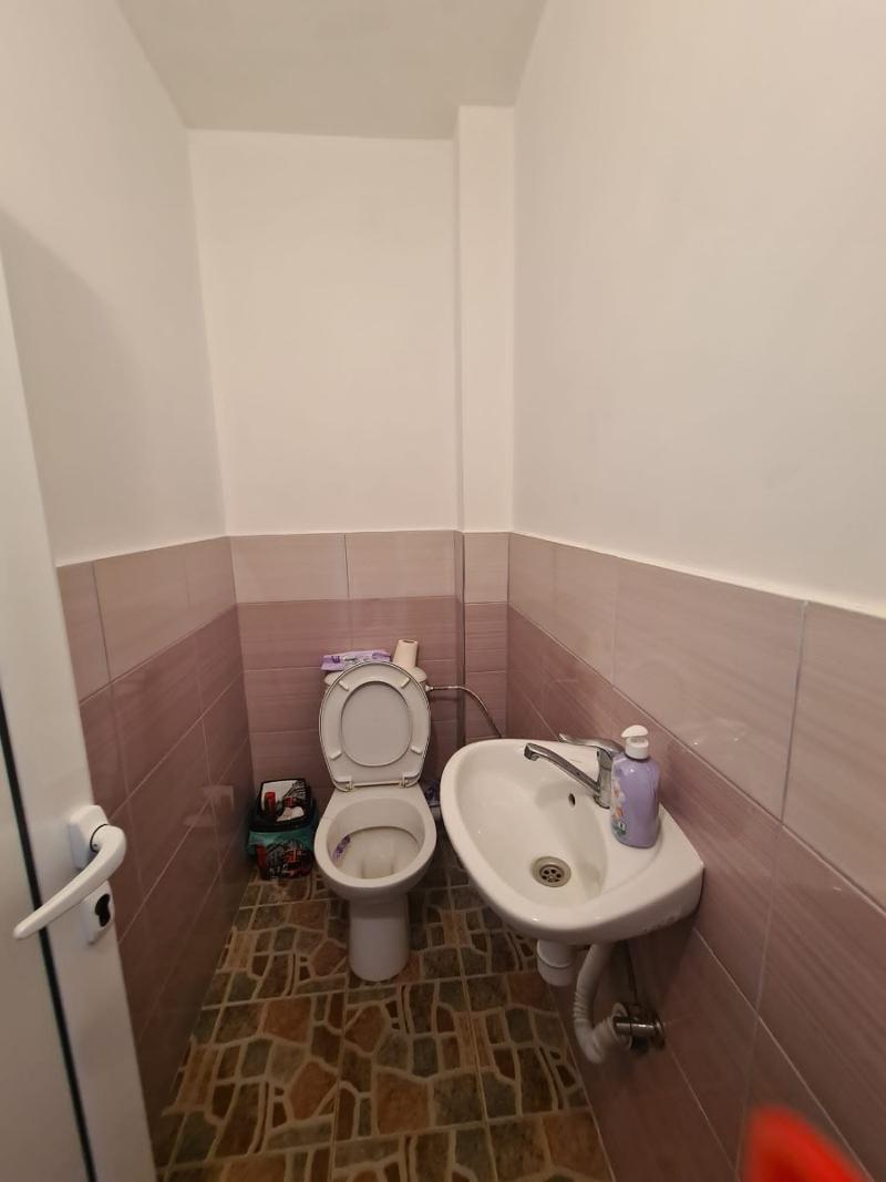 ���� ��� ���� 2-����� | Imot.bg � ����������� 9