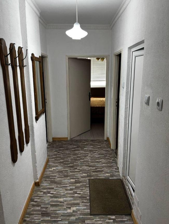 ���� ��� ���� 2-����� | Imot.bg � ����������� 4