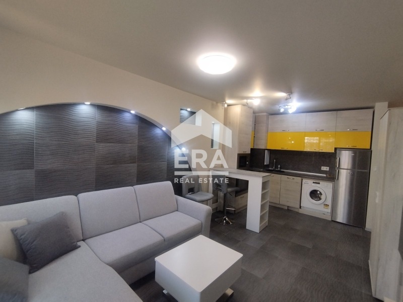 ���� ��� ���� 2-����� | Imot.bg � ����������� 3