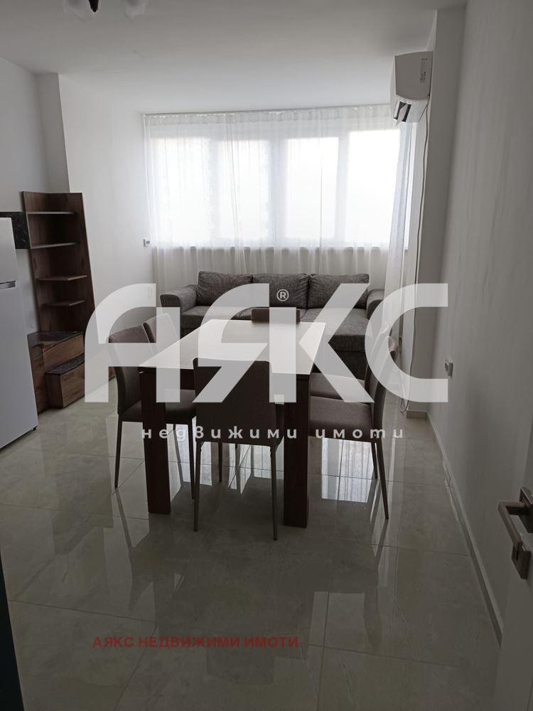 ���� ��� ���� 3-����� | Imot.bg � ����������� 2