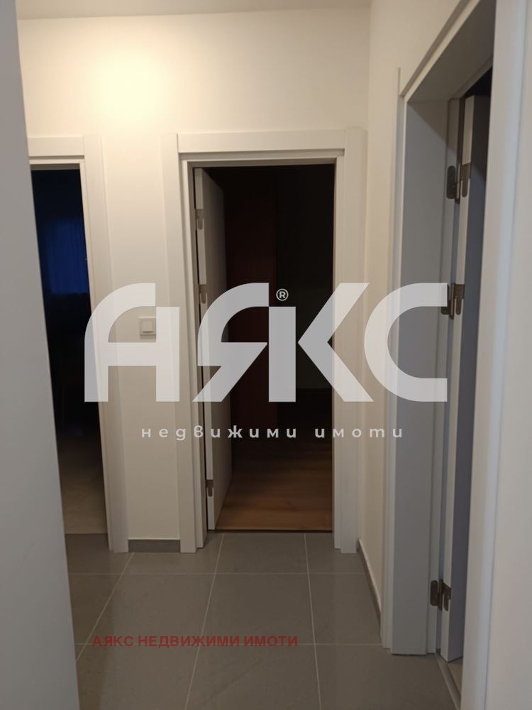 ���� ��� ���� 3-����� | Imot.bg � ����������� 5