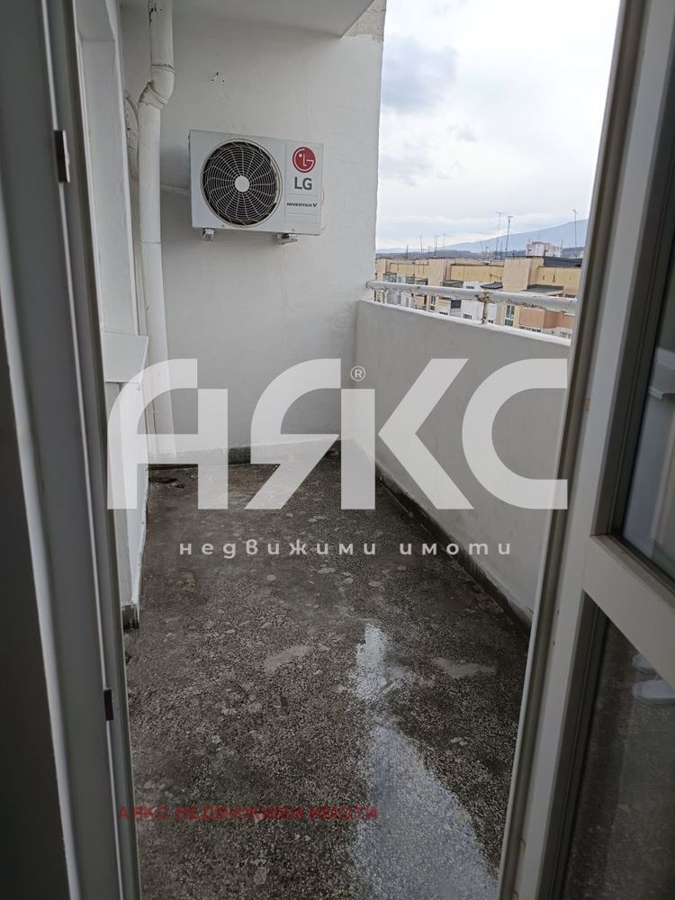 ���� ��� ���� 3-����� | Imot.bg � ����������� 11