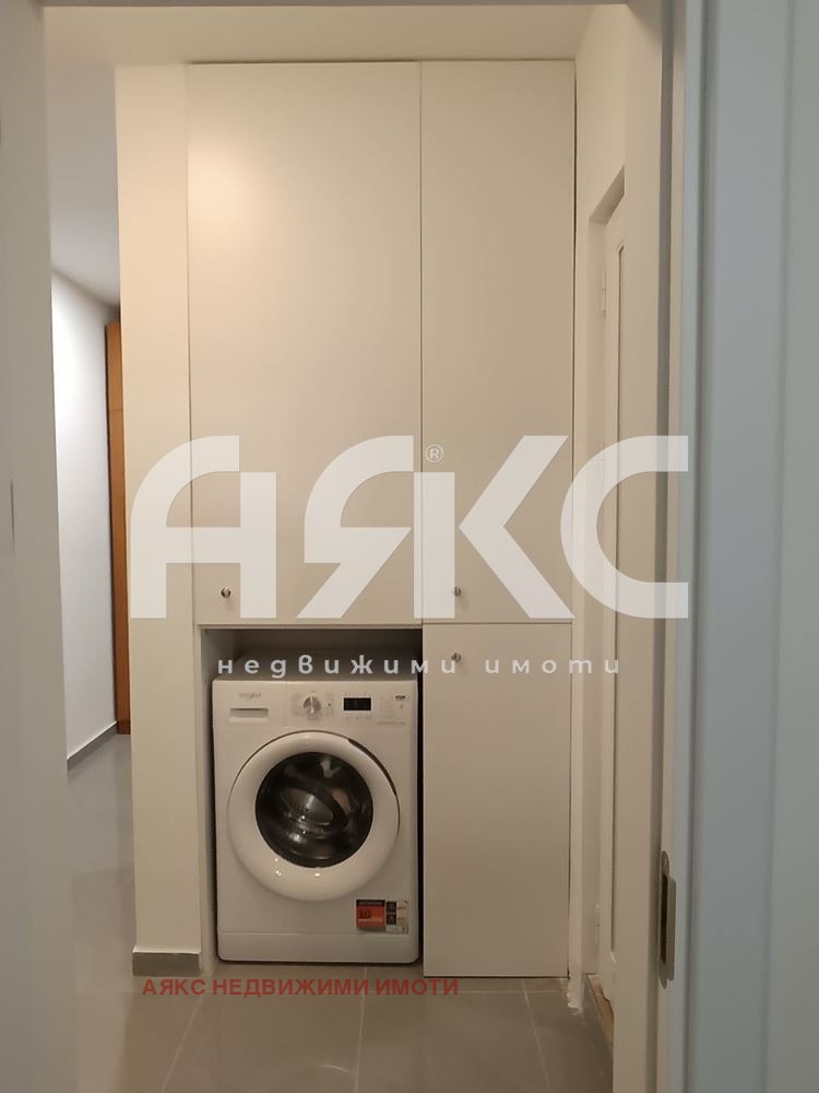 ���� ��� ���� 3-����� | Imot.bg � ����������� 10