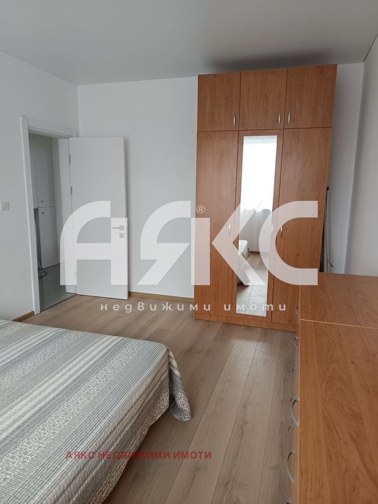 ���� ��� ���� 3-����� | Imot.bg � ����������� 7